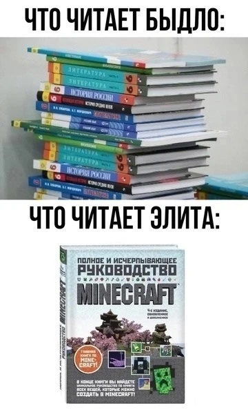 🤣