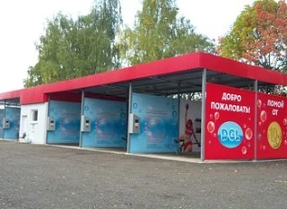 Автомойка самообслуживания: расчёт бизнеса

Стартовый капитал: от 8 млн ₽

Спрос: автолюбители, ищущ