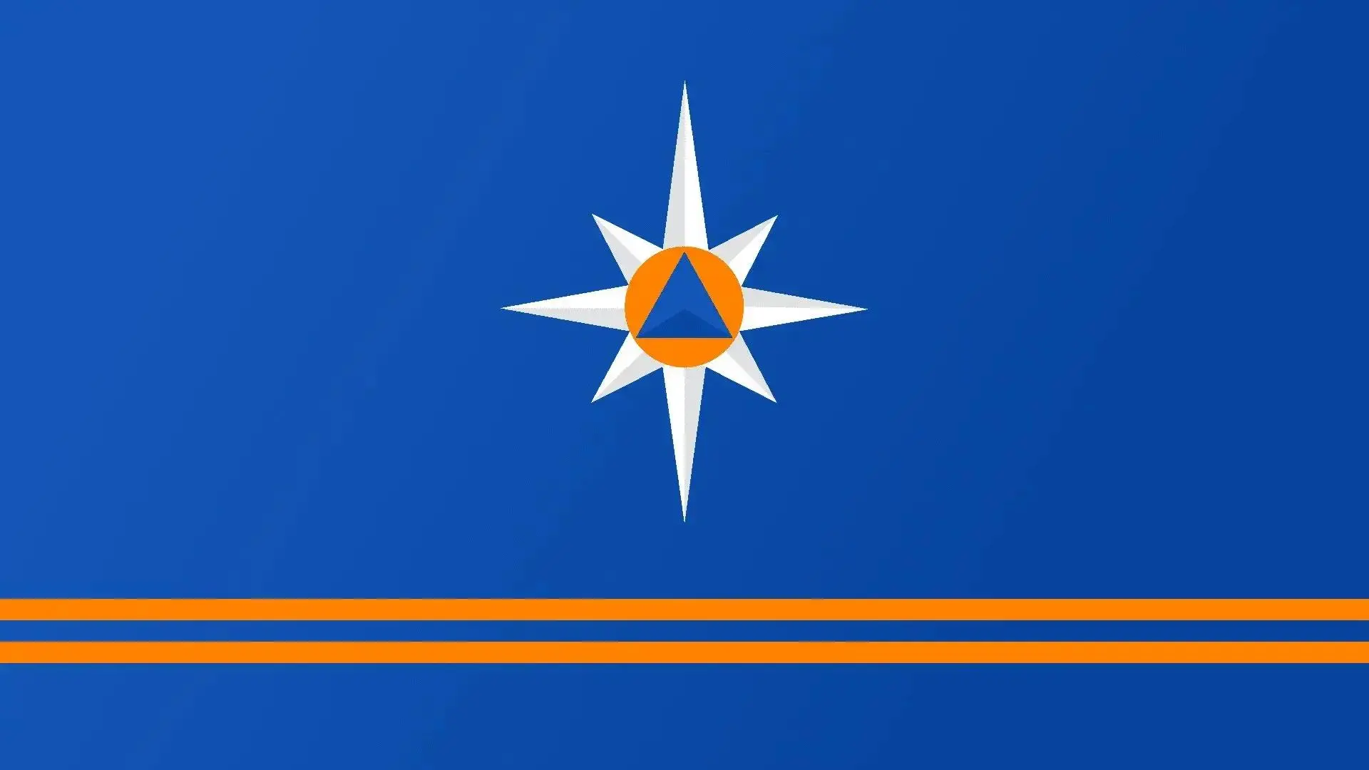 Гидрологическая обстановка