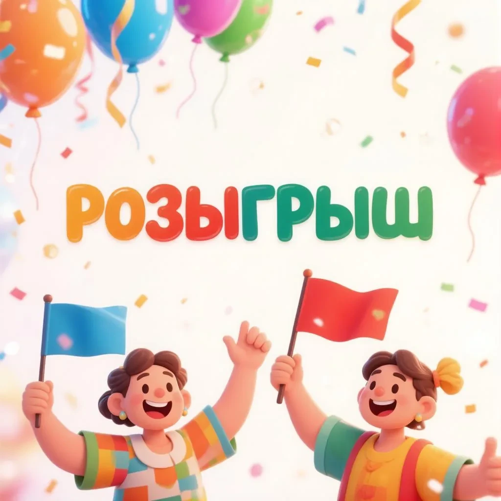 Доброе утро,первичка!🫶