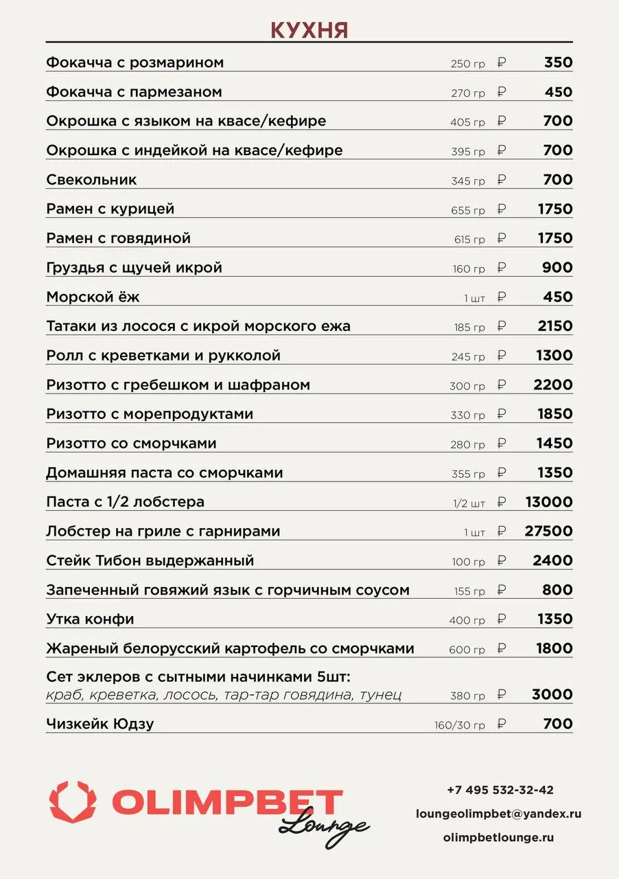 🍄 Сезон сморчков открыт! 🍃