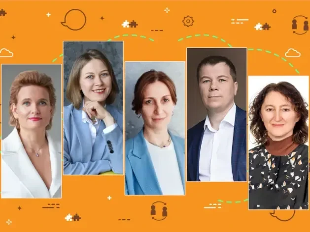 «Сейчас золотое время искать работу. Соискатель — главный герой рынка труда»