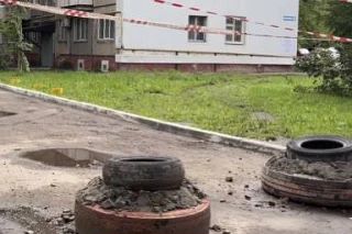 💸 В Хабаровском крае установили административный штраф за создание препятствий для выв...