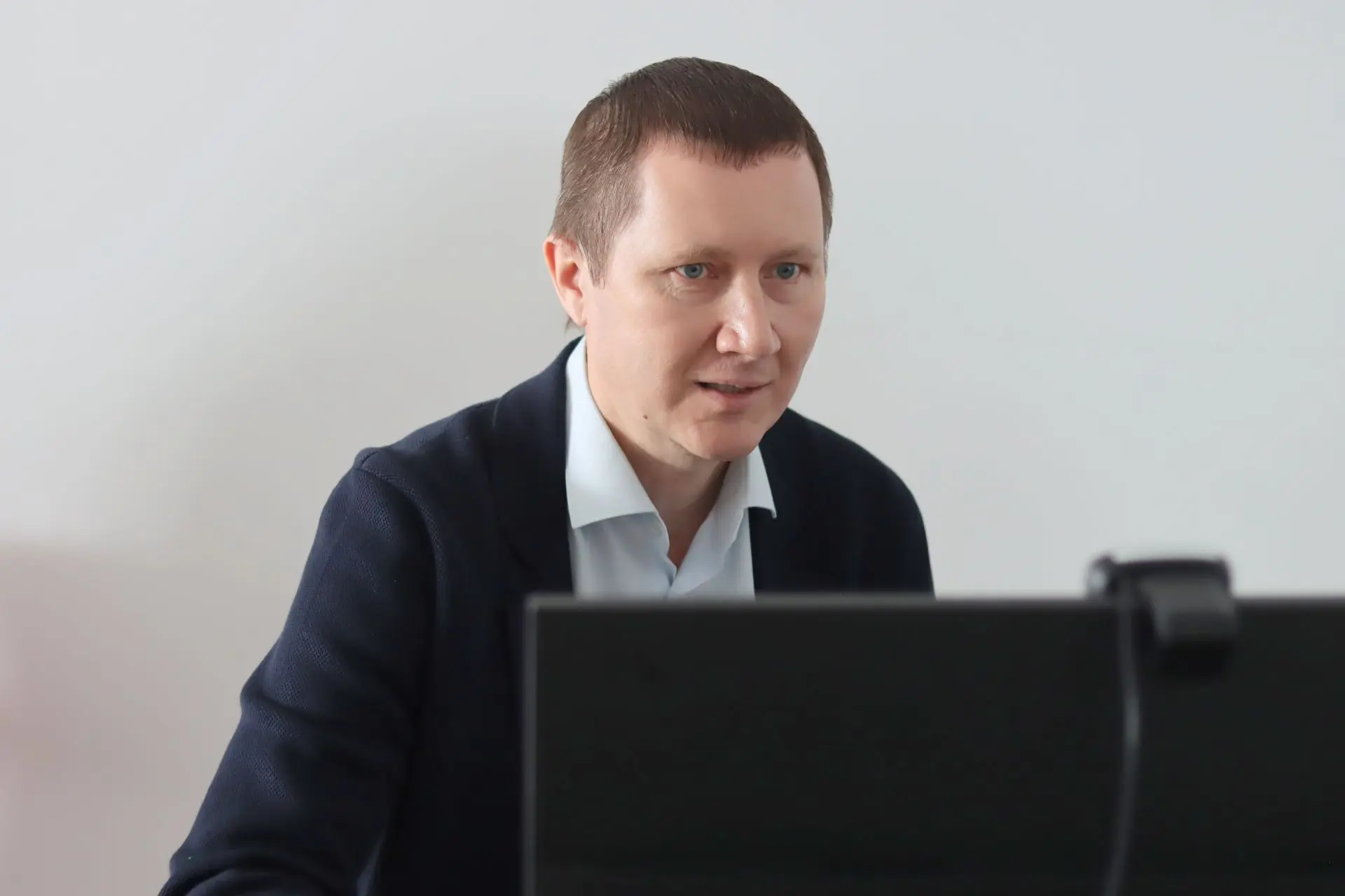Цифровая трансформация физкультурного образования 🌐🏃‍  Наша кафедра медико-биологических дисциплин Ф