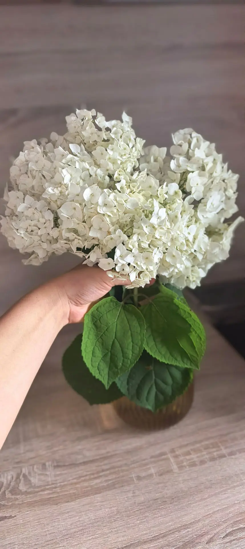 💐