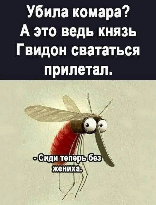 #юмор #прикол #приколы #анекдот #анекдоты #мем #мемы #смех #видеоприколы