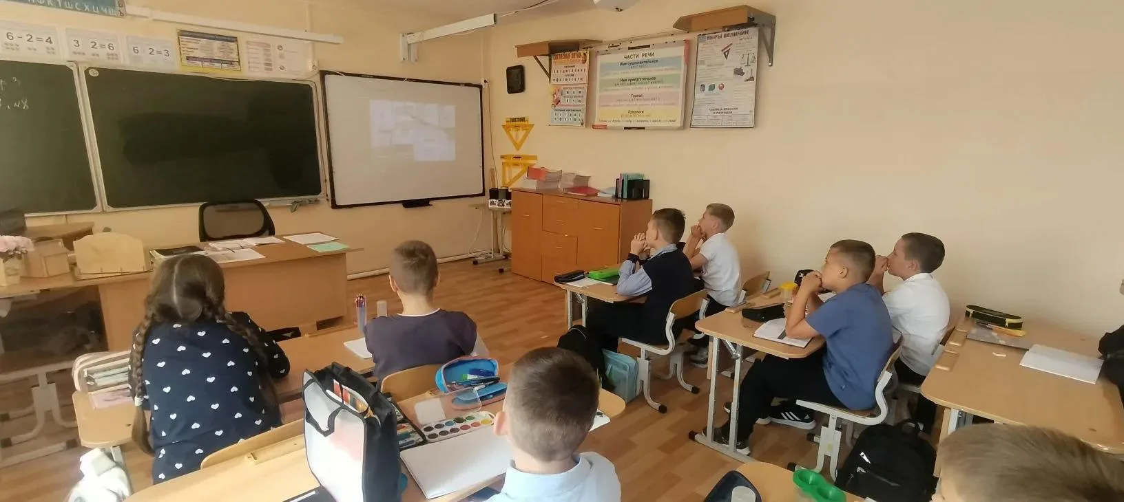 🪧3 сентября Россия отмечает День солидарности в борьбе с терроризмом.