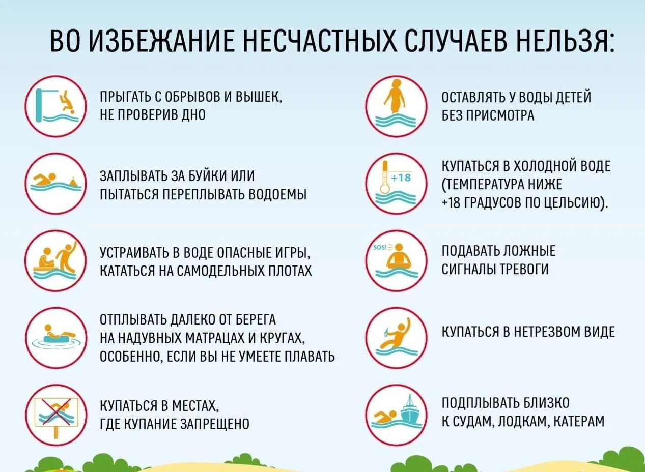 Уважаемые родители и дети!
