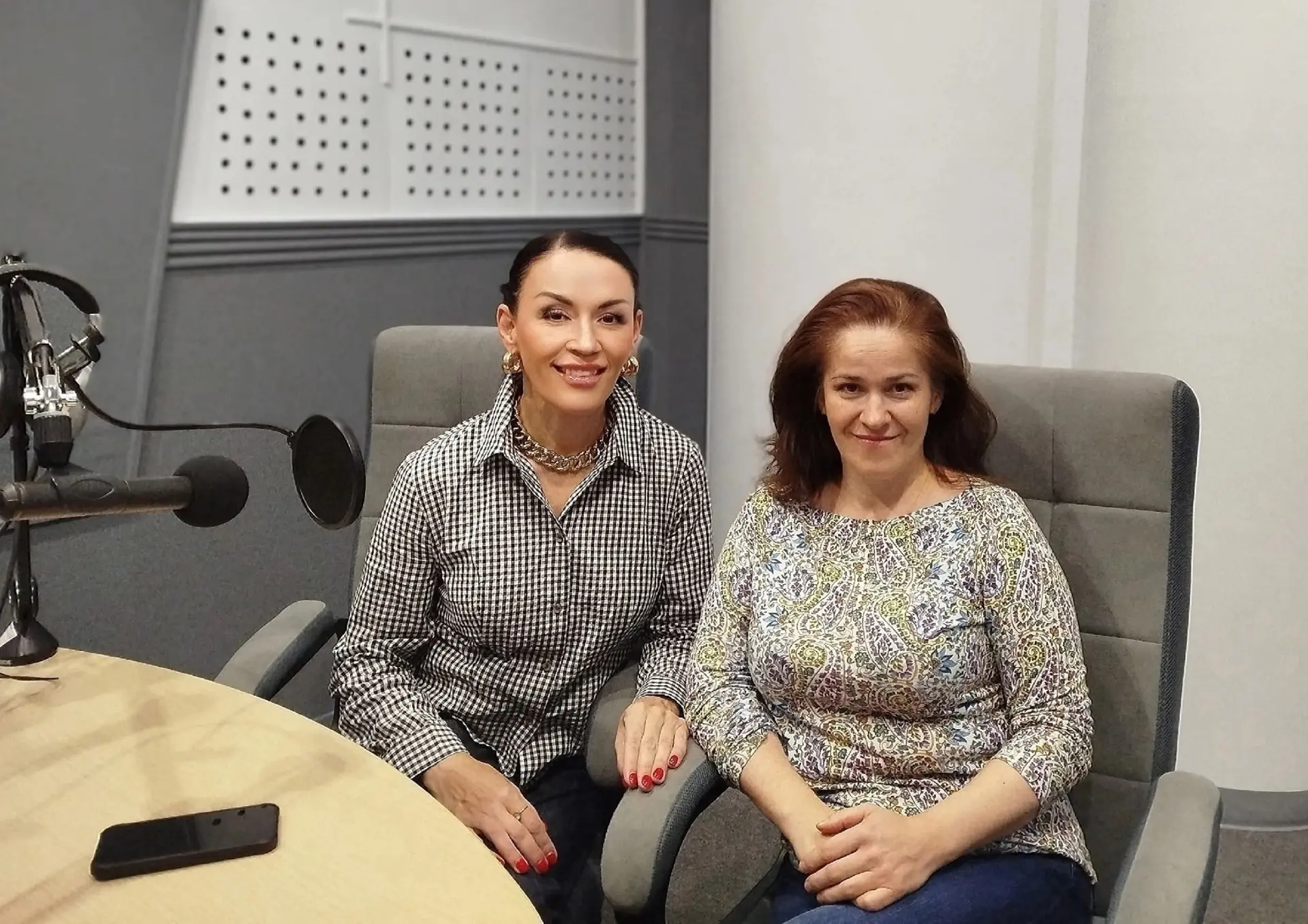 📻Уже завтра День студенчества Карелии положит начало Республиканскому музыкально-поэти...