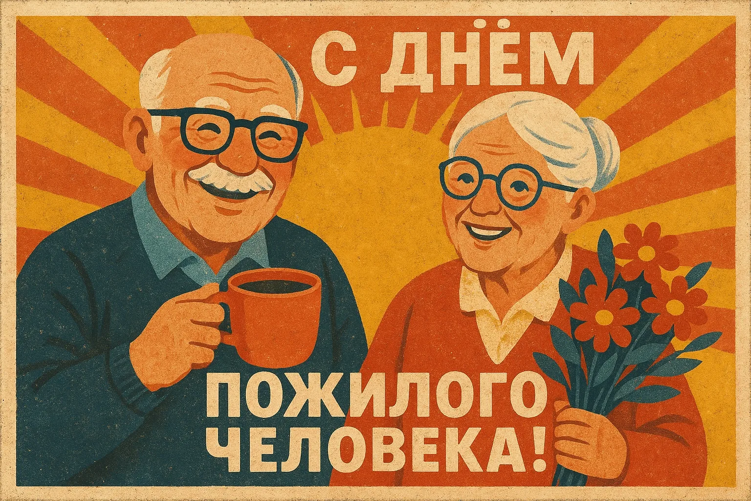 Дорогие жители Мангушского муниципального округа!
