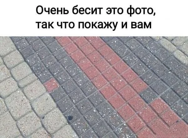 😉