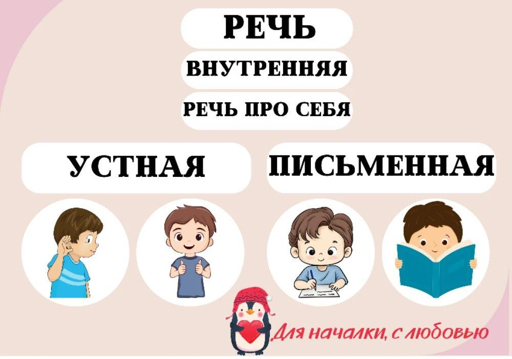 🎁  Забирайте бесплатно!
