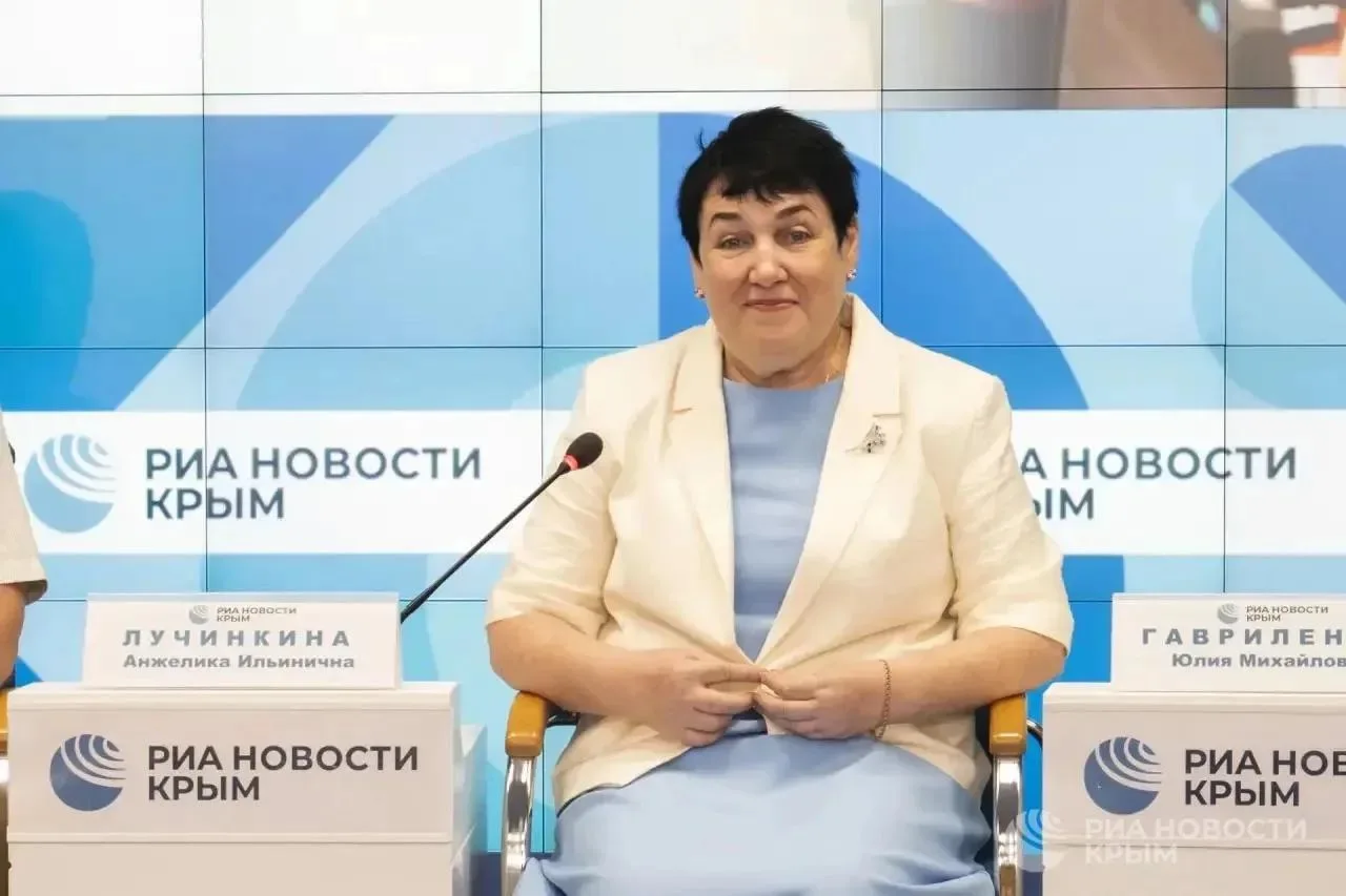 ✏️ Конкурс на инженерные специальности в КИПУ имени Якубова бьет рекорды.