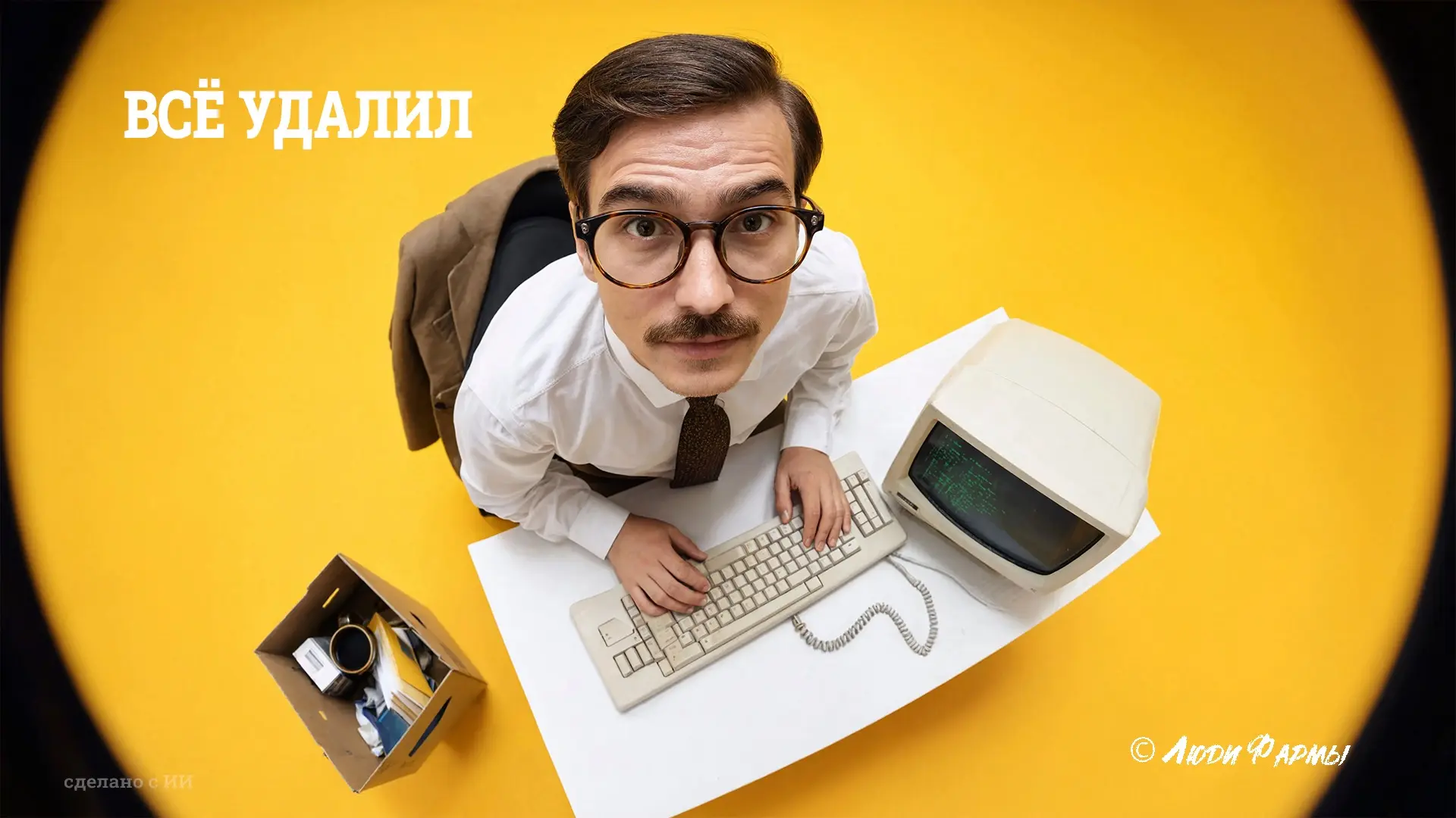 Цифровой след или «исчезающее» обсуждение?
