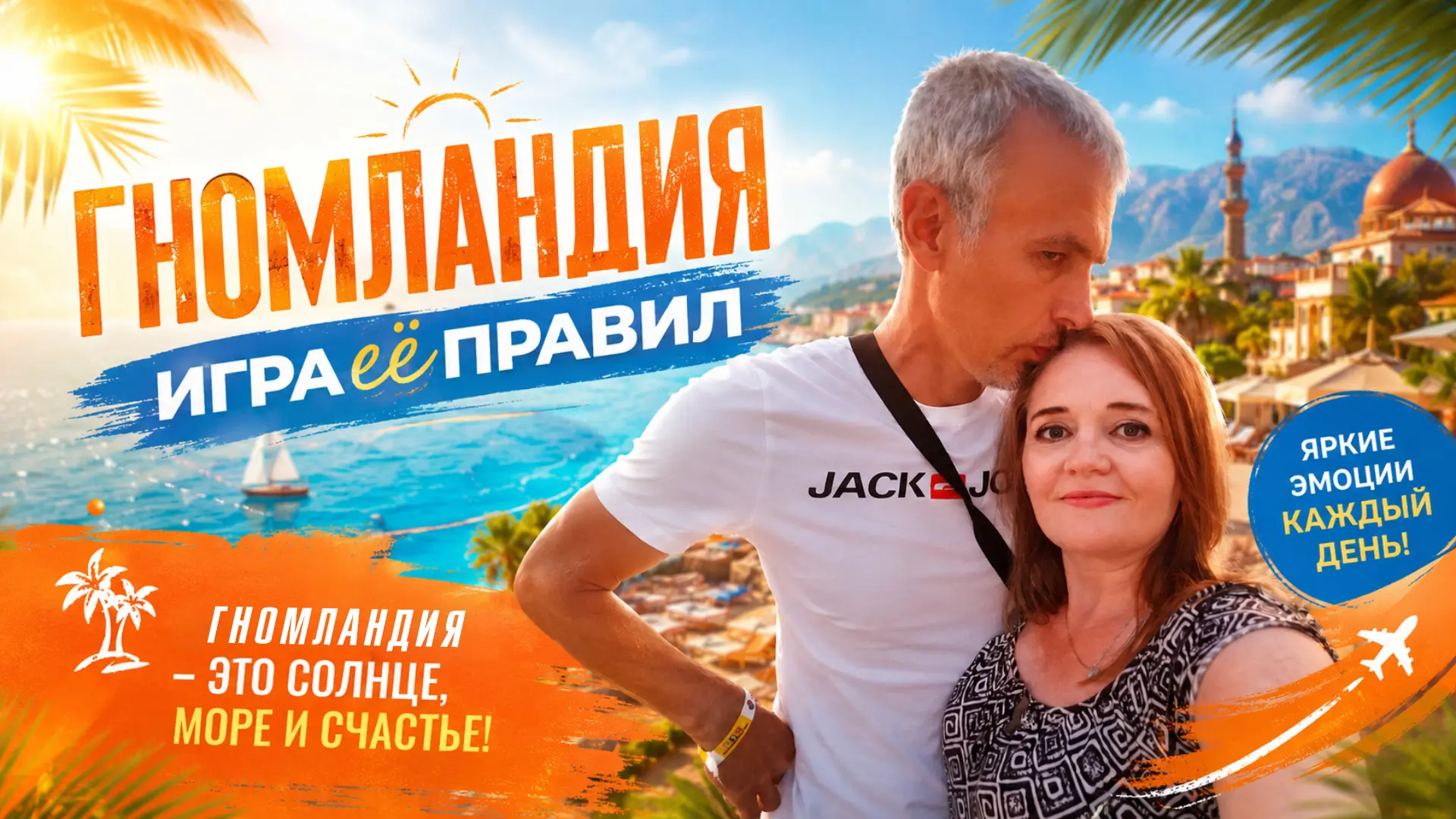 🤗 Друзья, добро пожаловать