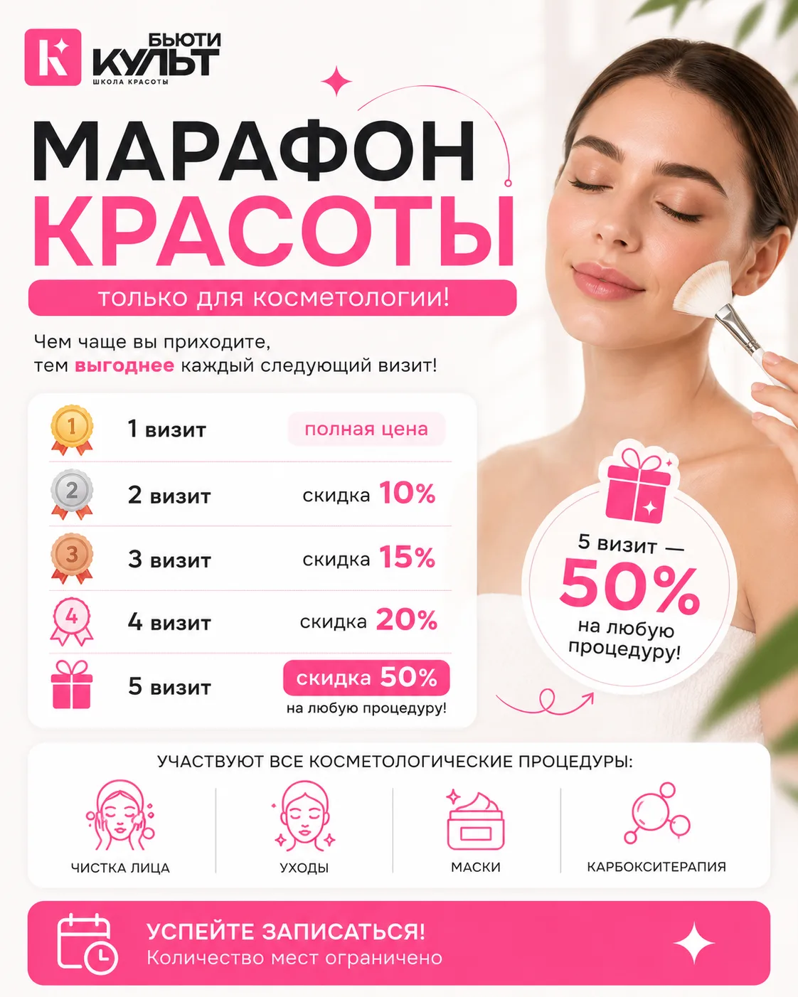 Сегодня 05.07