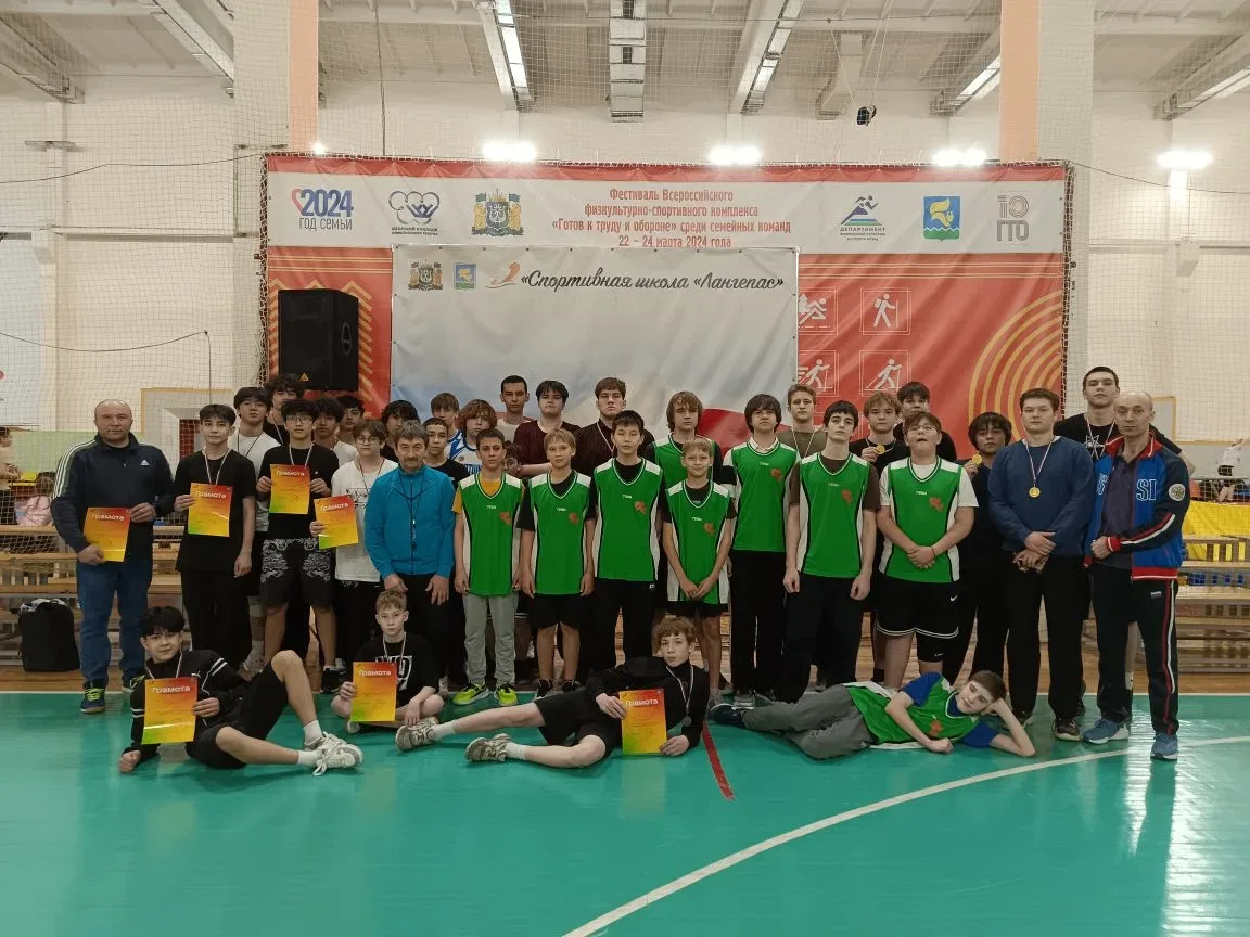 Поздравляем команду баскетболистов!🎉3 место!🎉🏀Завершились городские соревнования по баскетболу среди