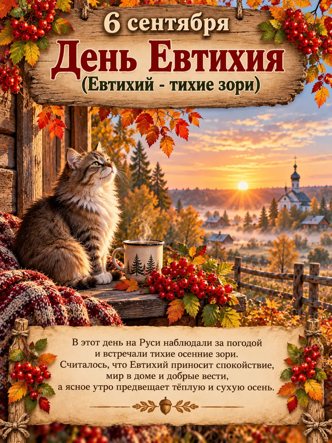 БОЛЬШЕ ОТКРЫТОК ТУТ - https://max.ru/litota