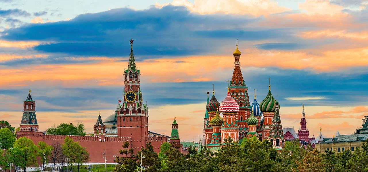 ☀️ Начинаем утро вместе!