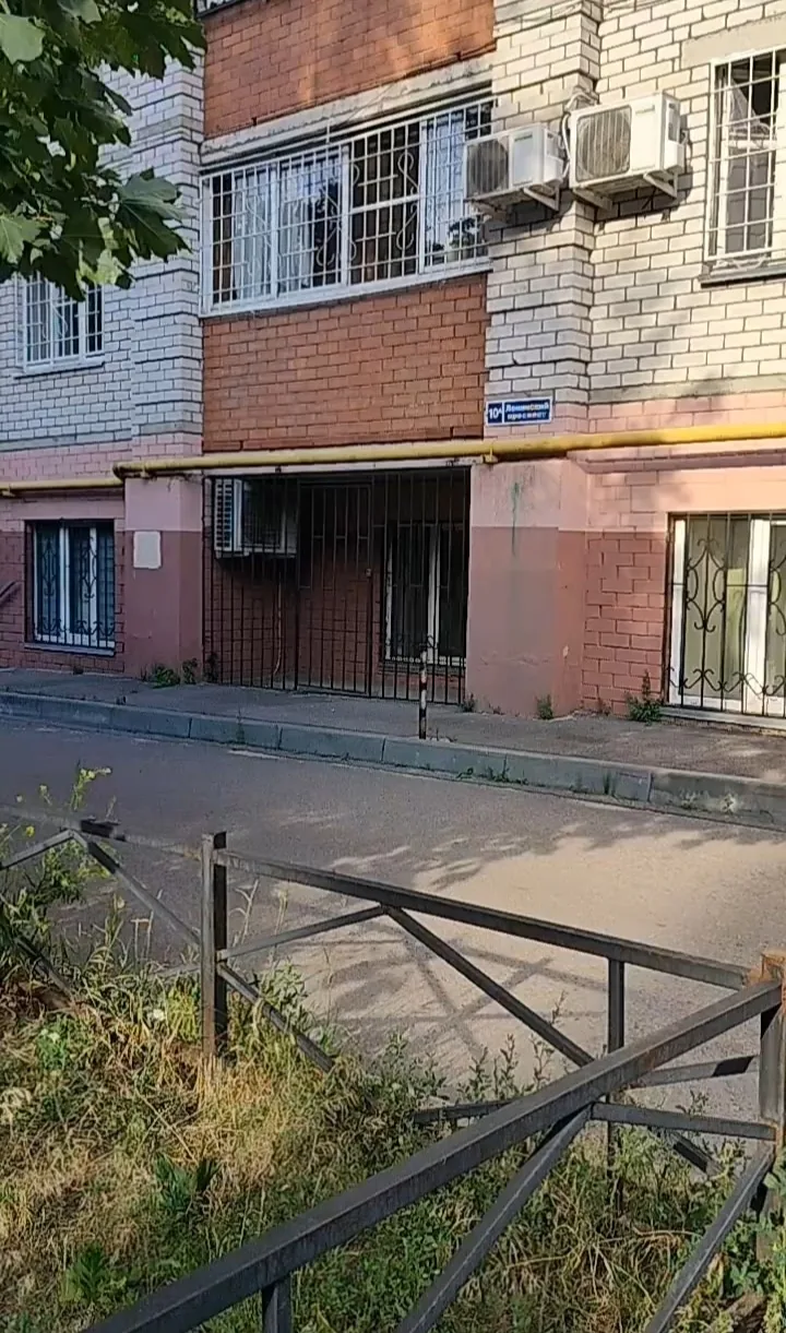 Анонимно, пожалуйста.