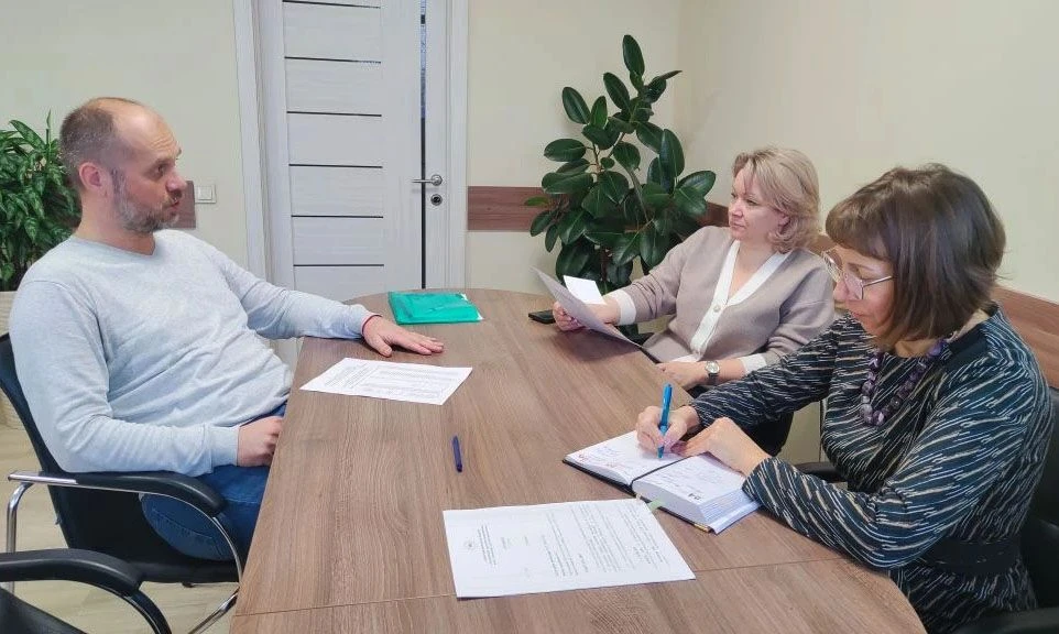 Управляющие компании обращаются в ПАО «Астраханская энергосбытовая компания» за рассрочкой долгов.  