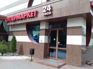 ❌ «Даир» на Савушкина закрывается