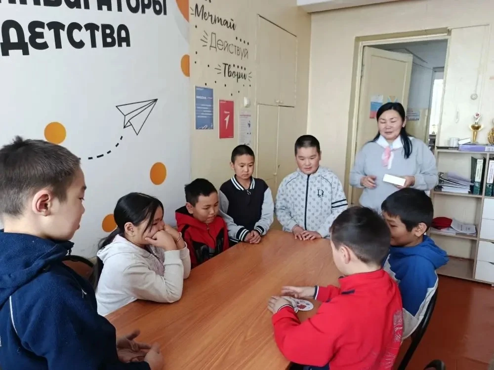 🎉 В ЦДИ продолжаются каникулы! 🎉

Сегодня был насыщенный день, полный творчества и развлечений! 🐎