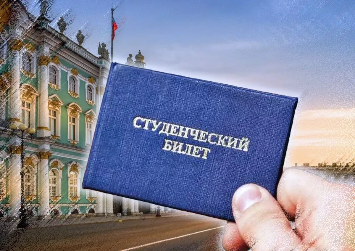 Изображение 1 к публикации «МАОУ СОШ № 48 города Тюмени»