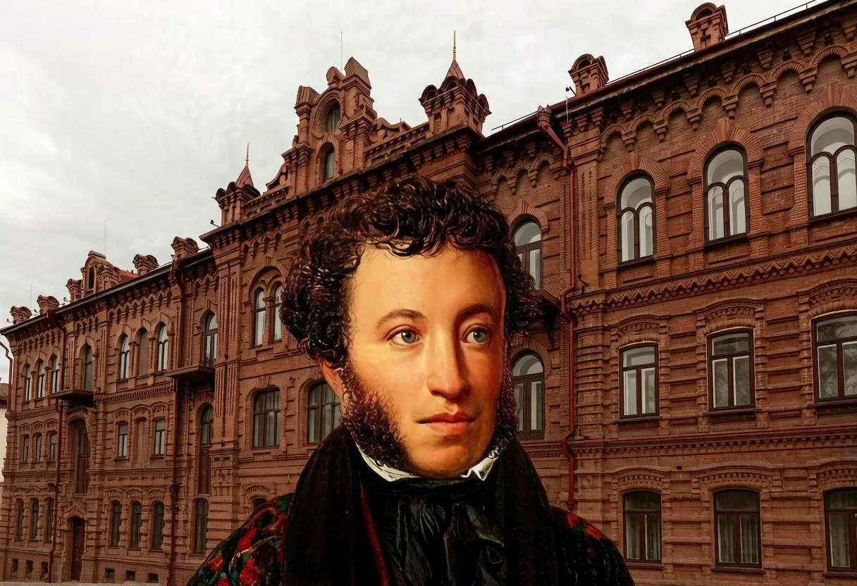 🏛Мы приглашаем на экскурсию «Прогулка по Сибирскому зимнему дворцу» в легендарном Доме...