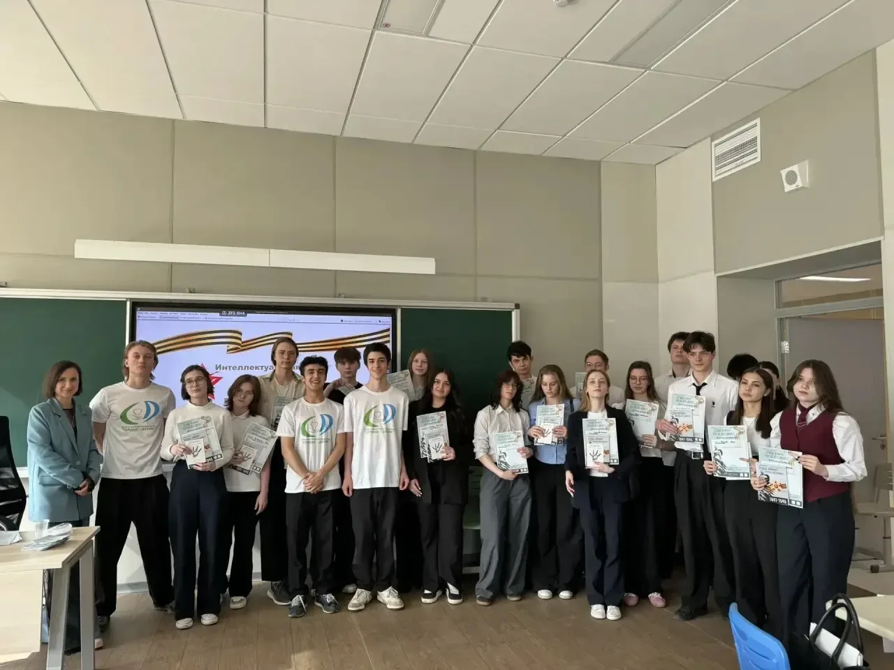🌟 Благотворительный Фонд "Сердце - Детям" при поддержке Фонда Президентских Грантов 🎉  На площадке н