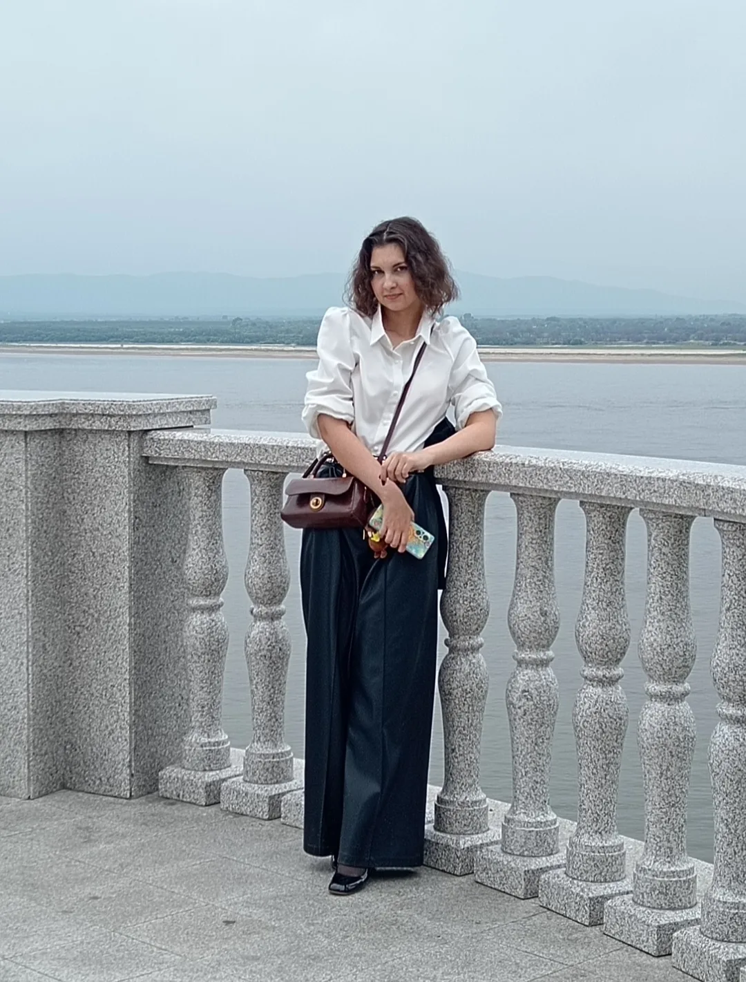 🎭 «Театр начинается с вешалки, а любовь к театру - с амбассадоров!»