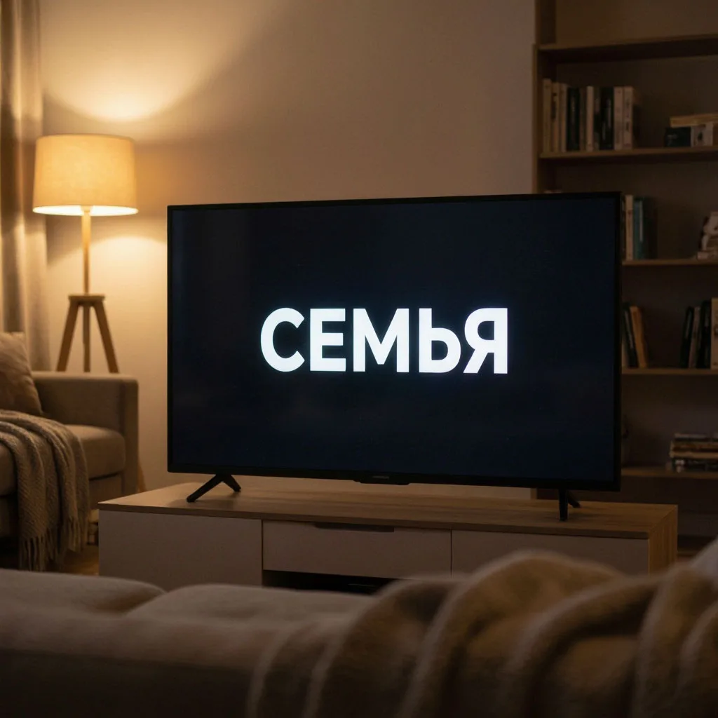 Поиграем?