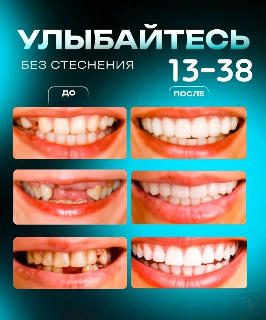 https://vk.com/photo-184814919_493322892
