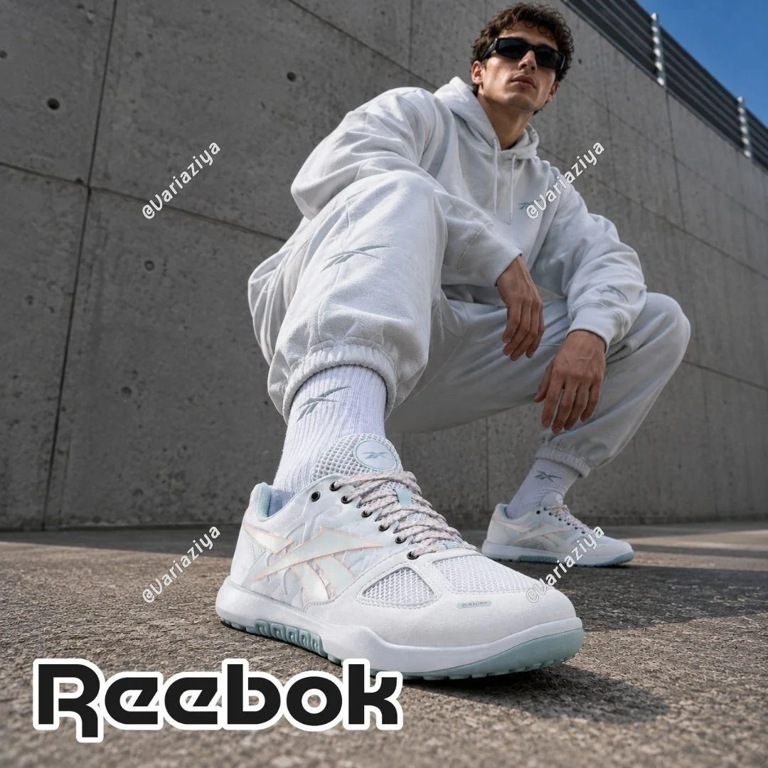 Фото