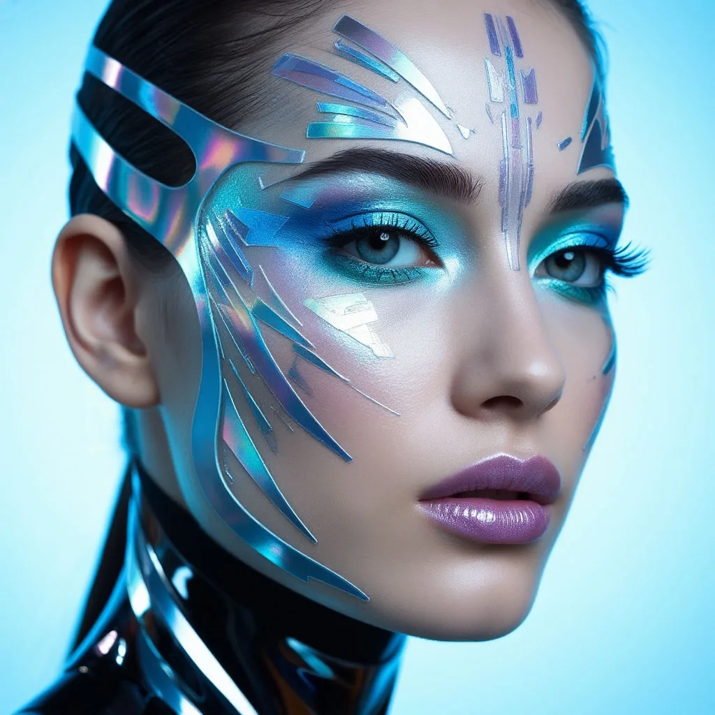 https://yaart-web-alice-images.s3.yandex.net/remixed_412dc8f8f87d11f0b6b7d2bc6c1b033f_8...