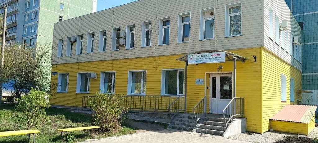 Суд оштрафовал предпринимателя за грубые санитарные нарушения в пансионате «Дом»