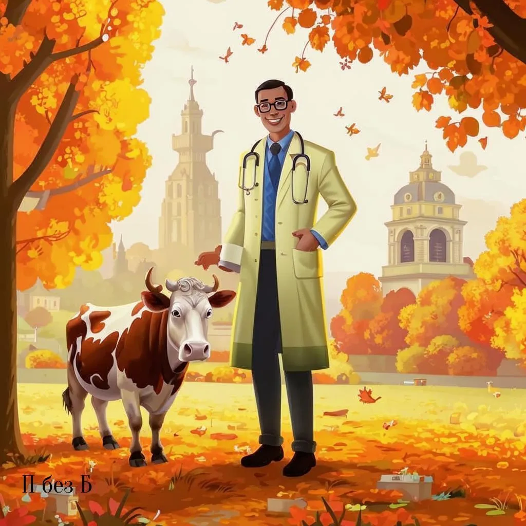 2 октября отмечаем: