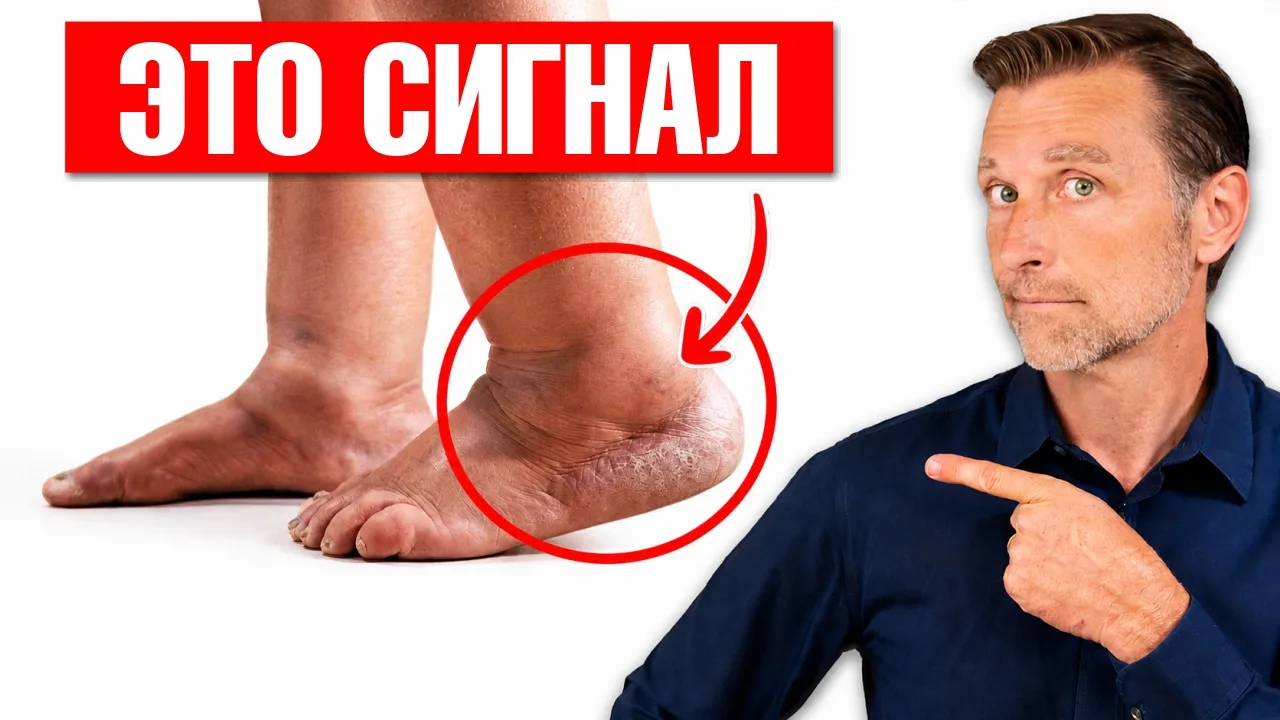 🔔 НОВОЕ ВИДЕО 🔔