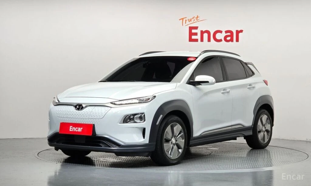 🚗 Новое объявление: