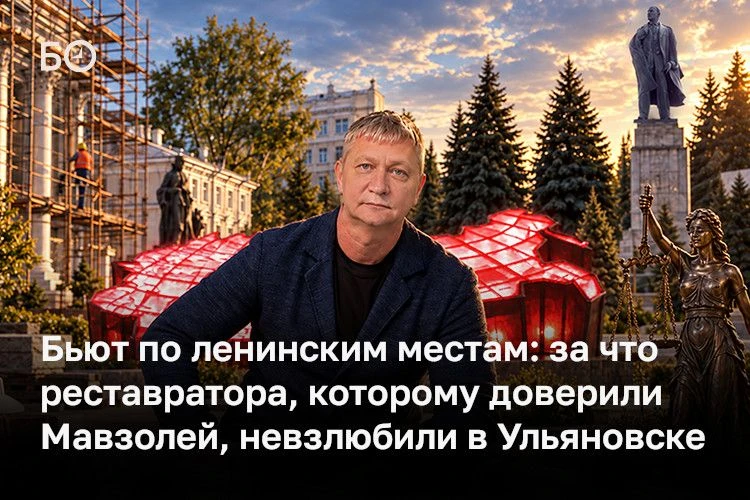 От Казанского кремля до Красной площади, от мемориала «Малая земля» в Новороссийске до ...