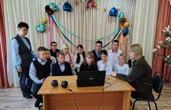 День солидарности в борьбе с терроризмом — одна из памятных дат в России, которая отмеч...