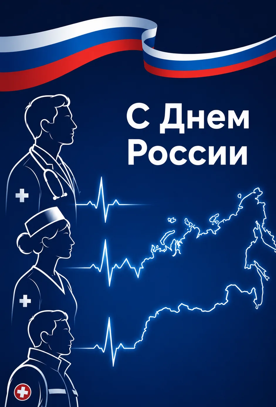 Поздравляю с Днём России!

Это праздник не только о суверенитете. Это о нас с вами – гражданах Росси
