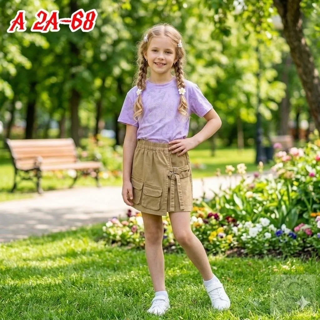 https://vk.com/photo-184814919_493483817