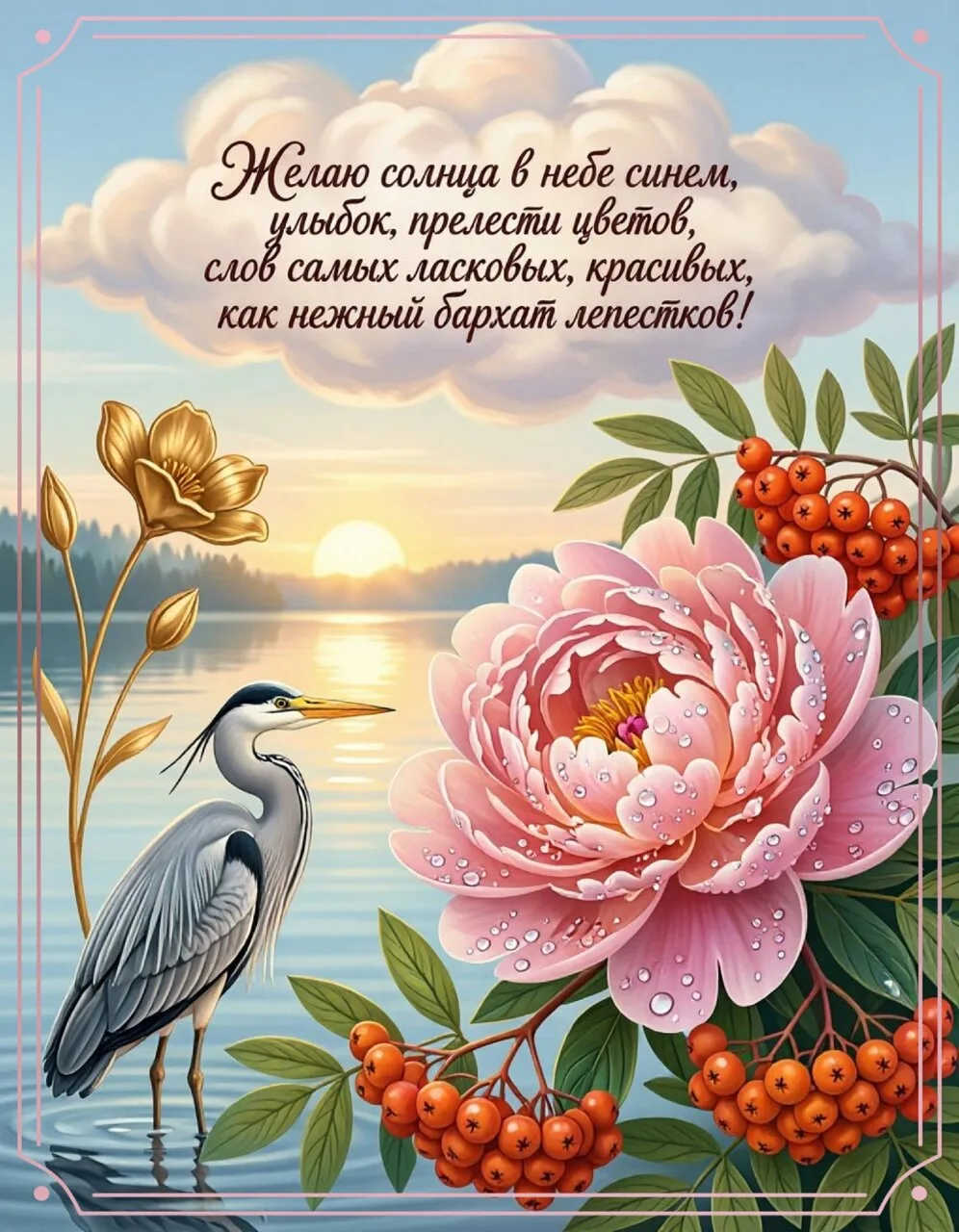 НАШИ КАНАЛЫ: