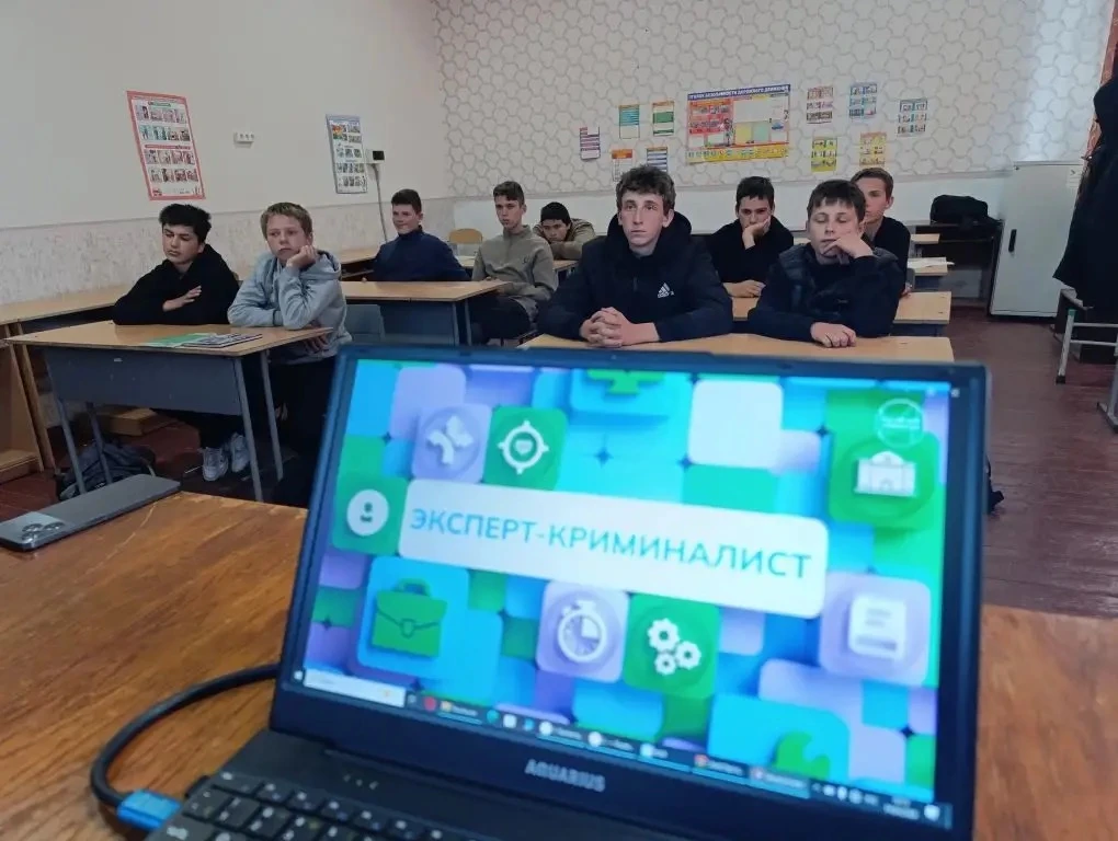 🇷🇺Россия - мои горизонты