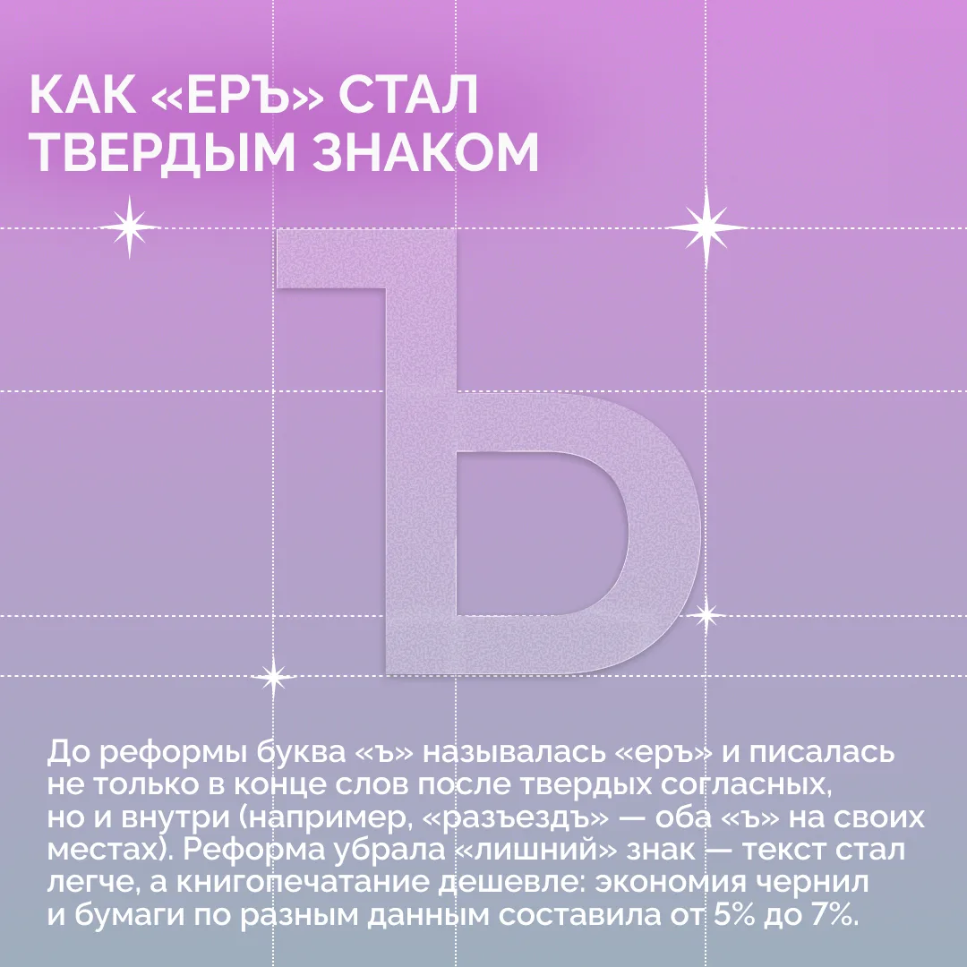 24 мая мы вспоминаем создателей славянской азбуки – равноапостольных Кирилла и Мефодия. Но кириллица