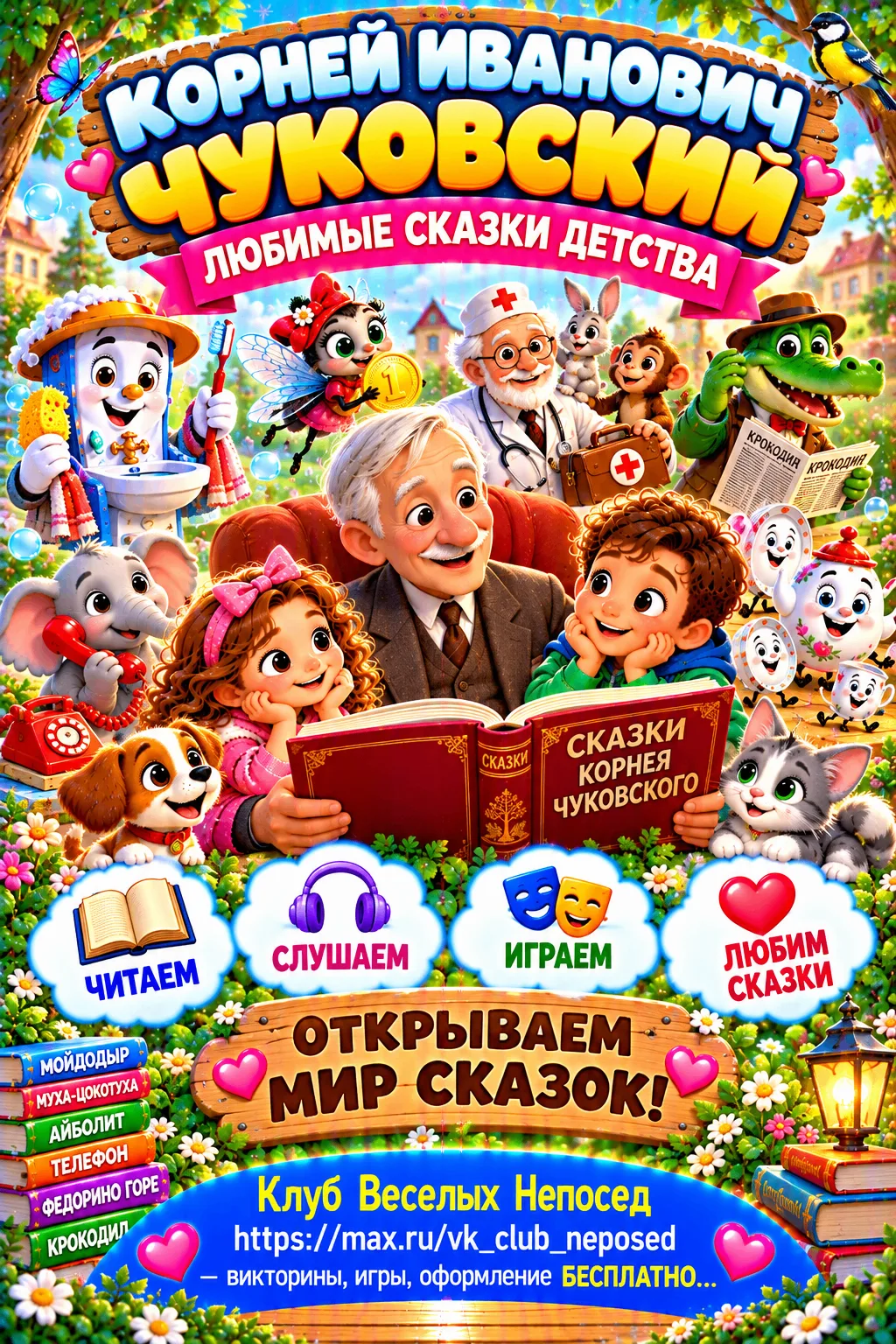 🙏Девочки, если нравится материал- поддержите подпиской и лайком, 👍❤️это Ваша маленька...