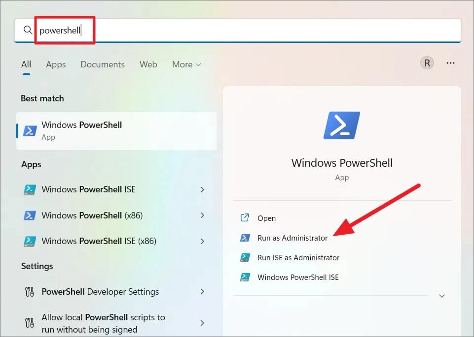 🔎 Как отключить окна новостей в виджетах в Windows 11