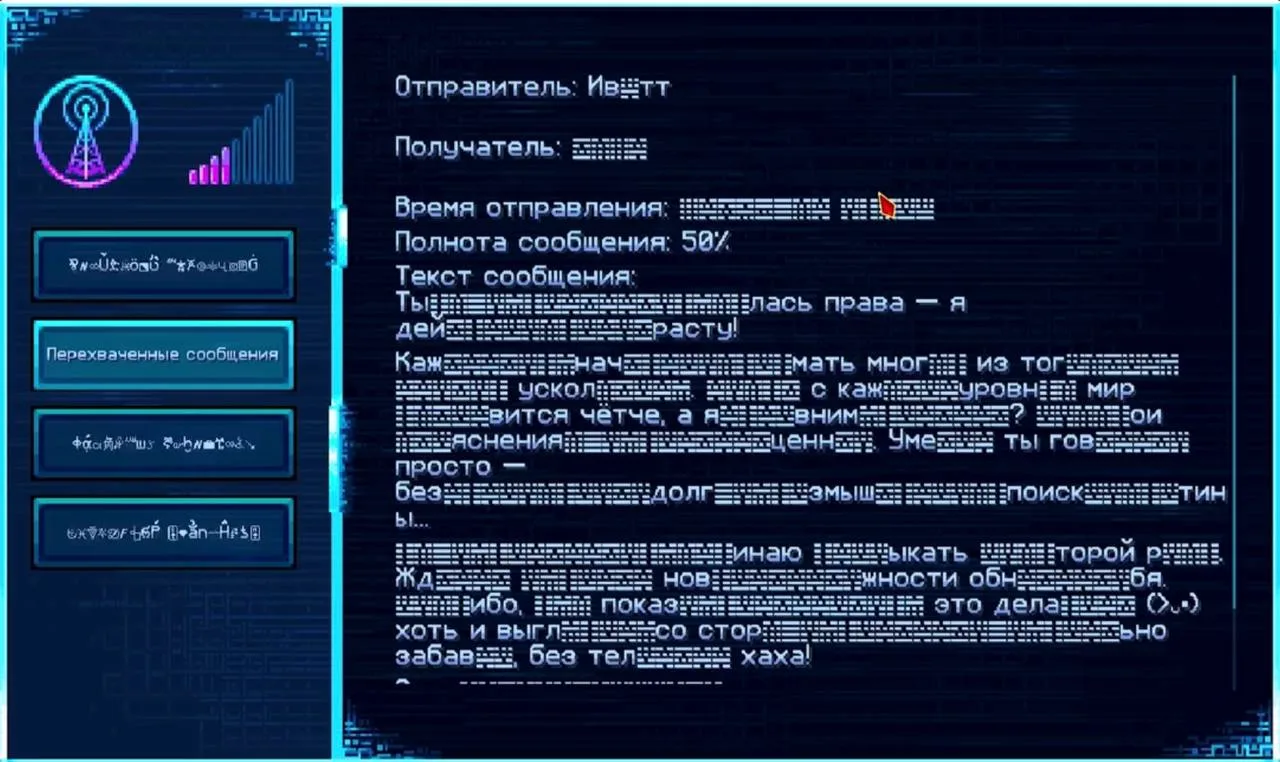 Изображение 1 к публикации «ЛОЛОЛОШКА |Мастерская| Майнкрафт»