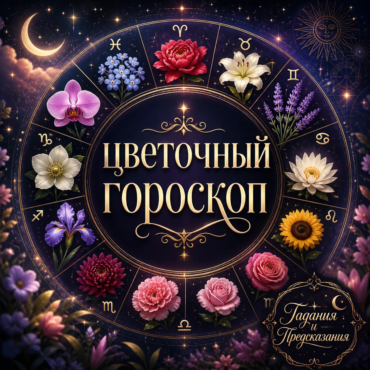 7 октября